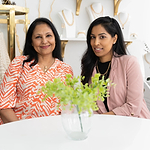 Honoring Mother’s Day 2024