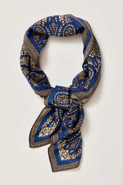 Hearts on Fire Bandana
