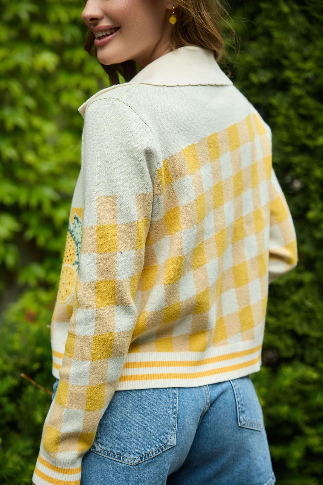 Ivory Multi