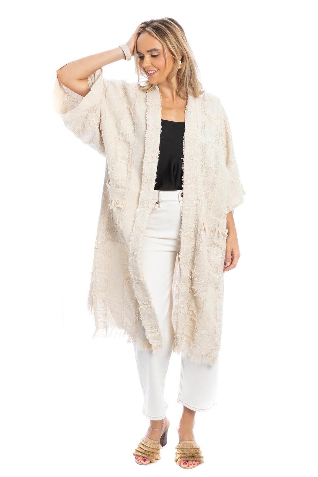 IVORY