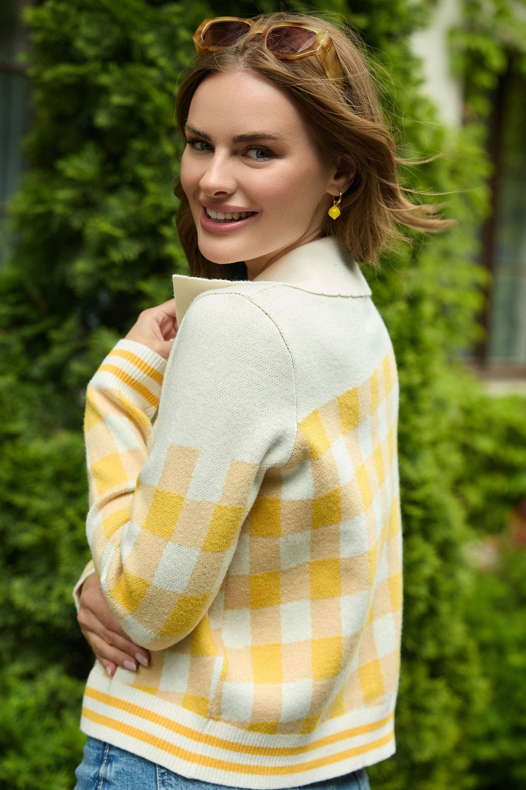 Ivory Multi