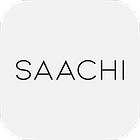 SAACHI
