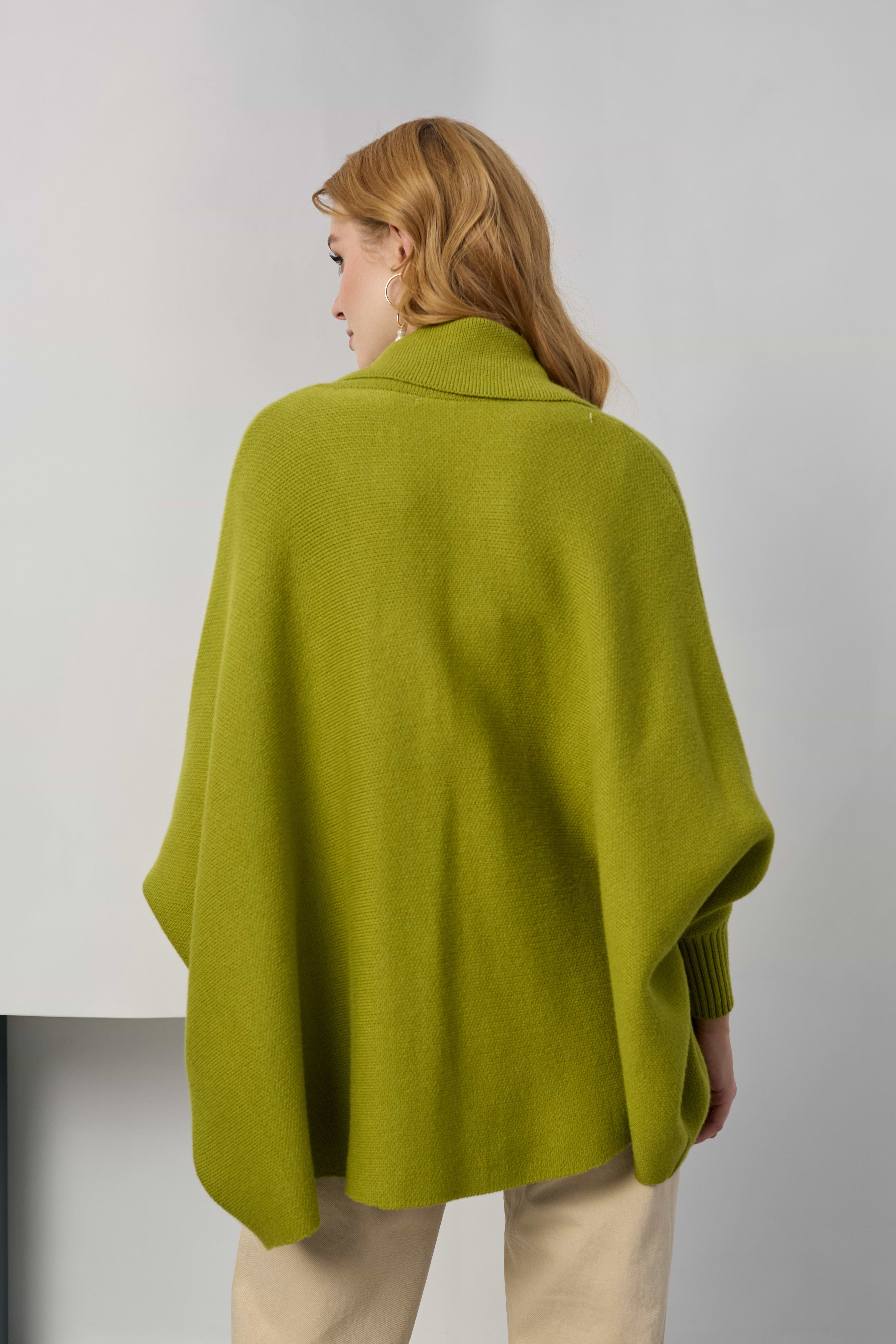 トップス SEEALL OVERSIZED CARDIGAN SEEALL「OVERSIZED CARDIGAN」new arrivals