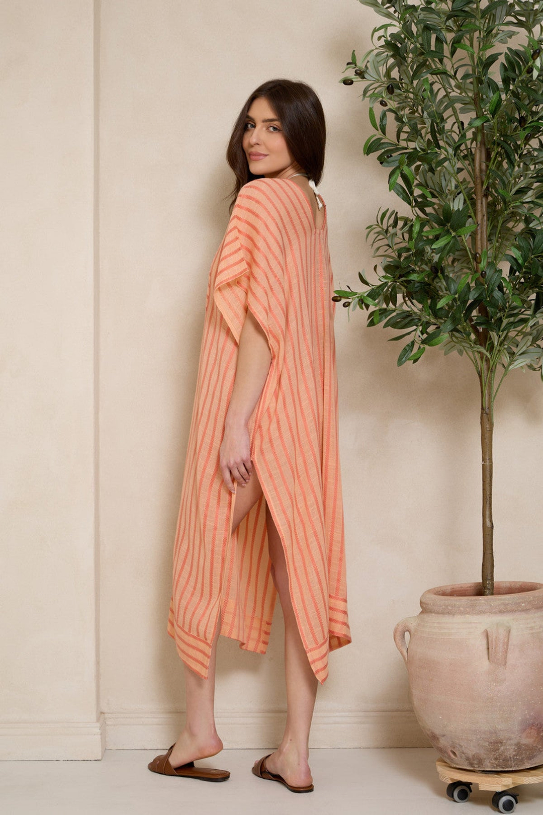 Coral