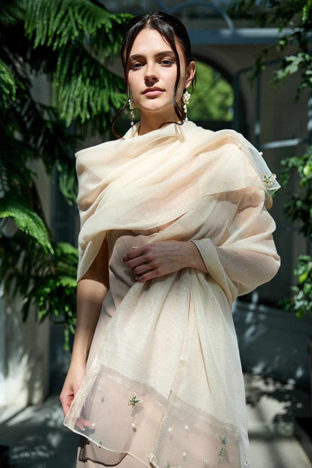 Ivory