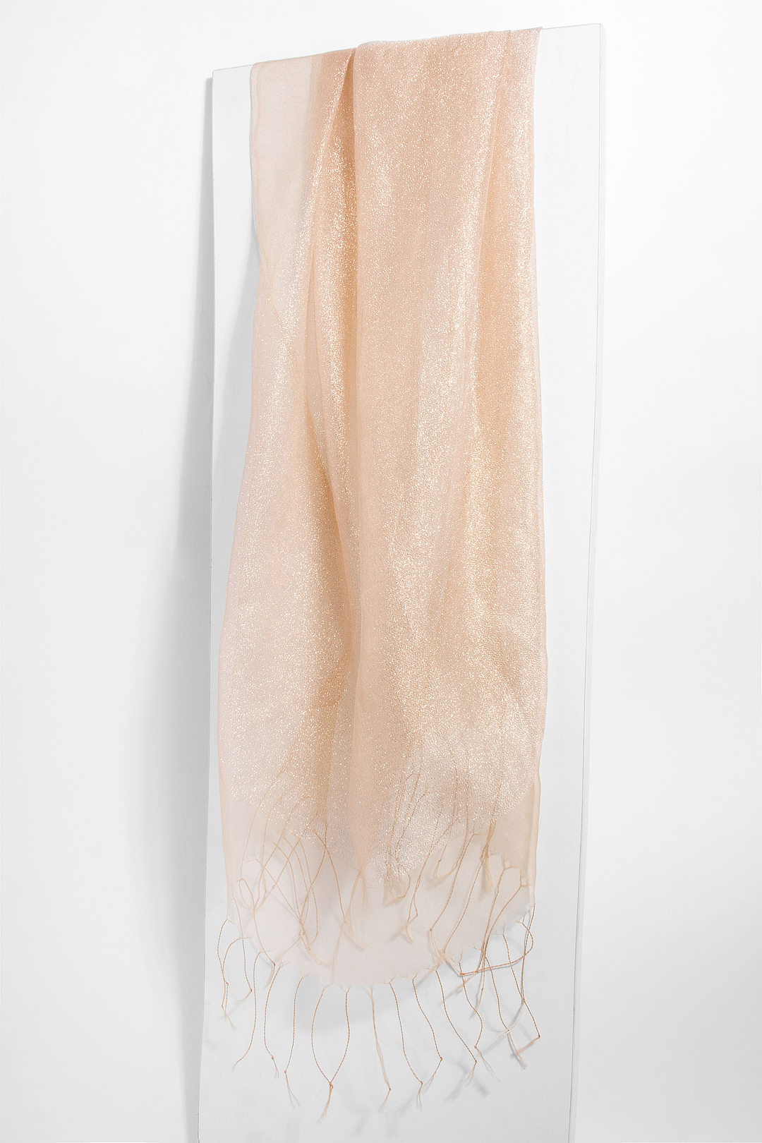 Corn Silk