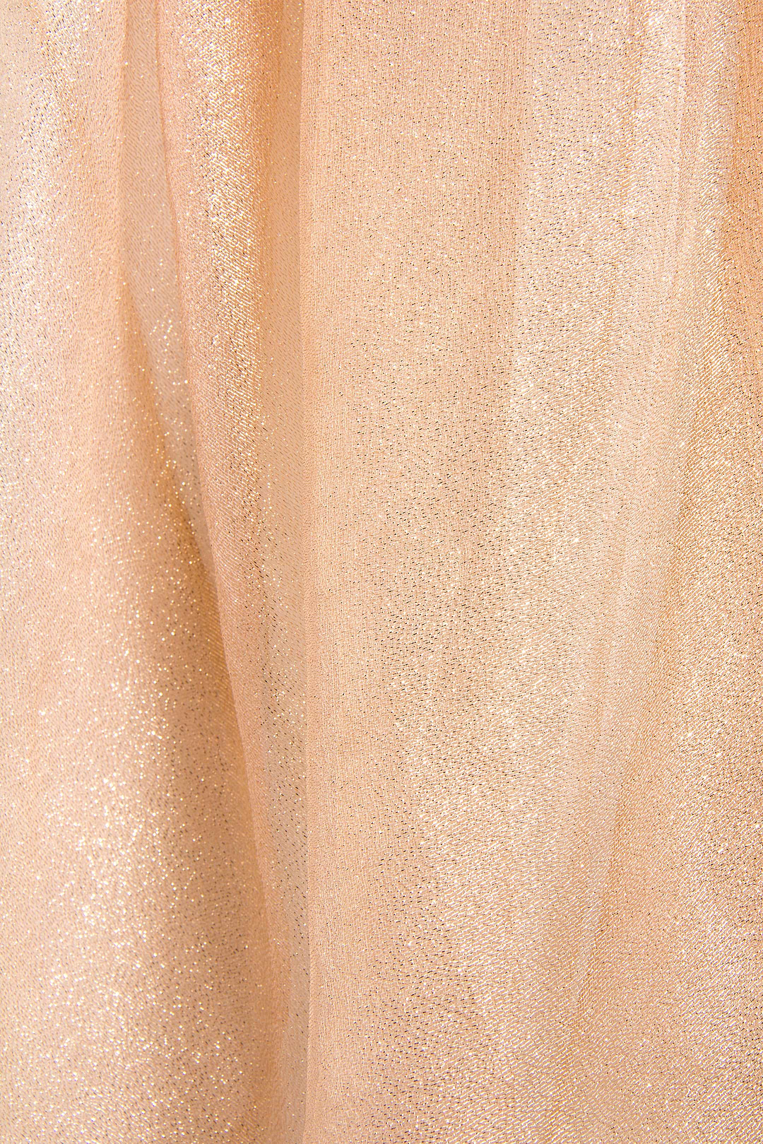 Glitter Dress Scarf Shimmer Evening Wrap | SAACHI Glitter Dress Scarf Shimmer Evening Wrap | SAACHI