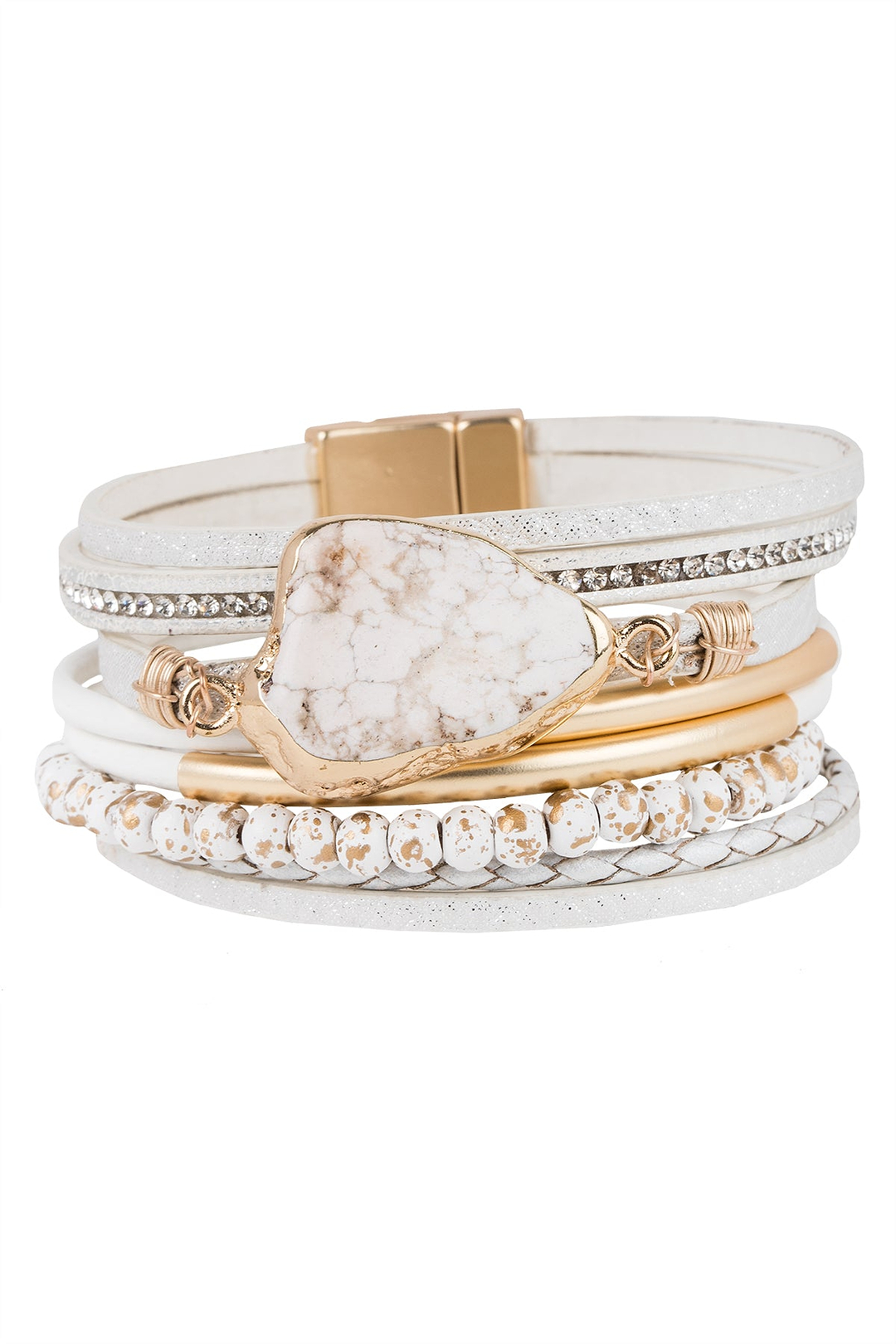 Aria Bracelet