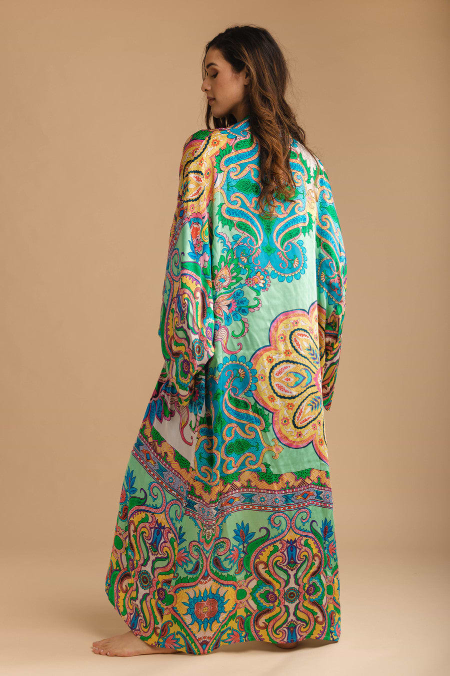 Etro-Paisley-Print-Frayed-
