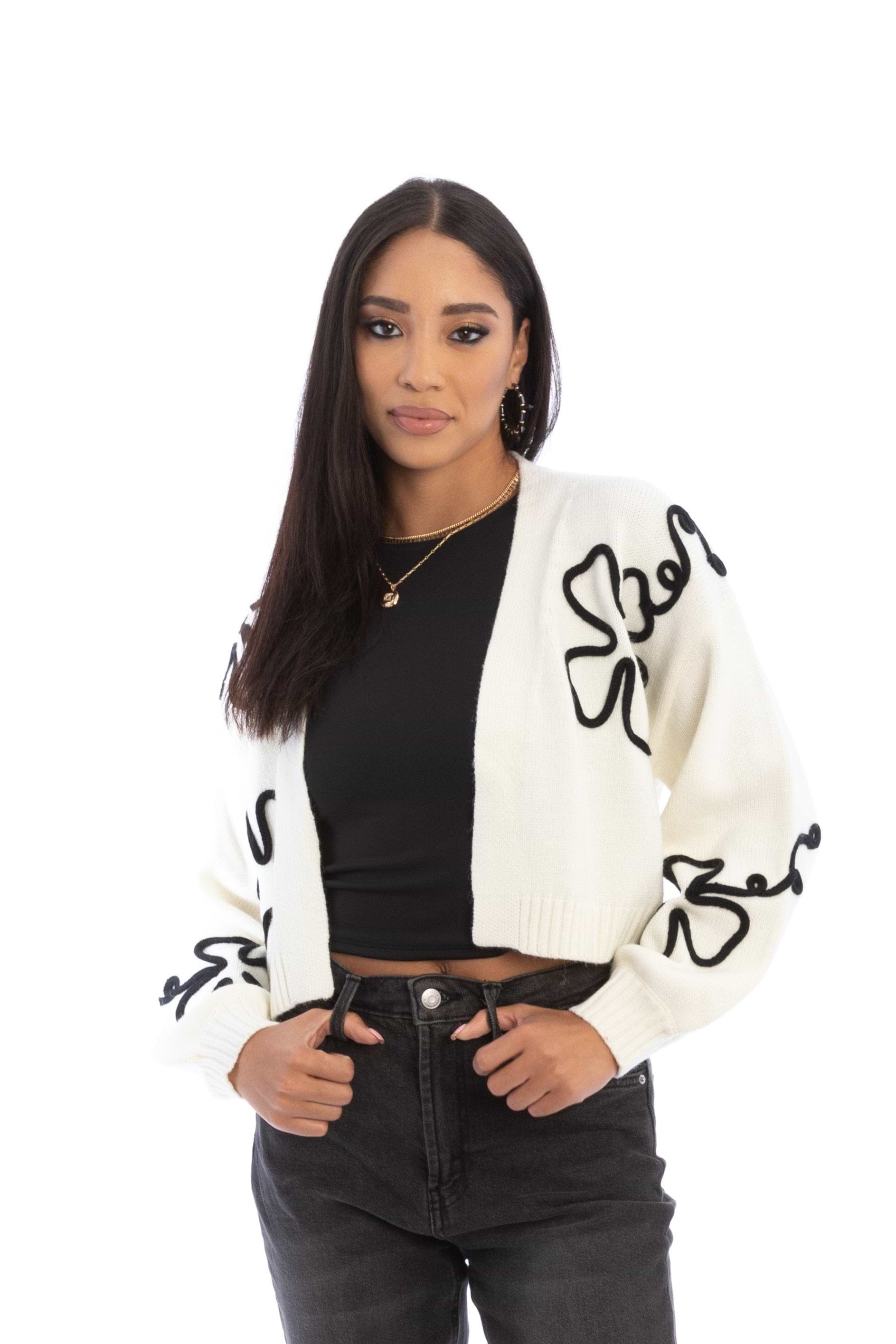 【CONIX】 cardie girl 2019 サイン入り シルクスクリーン CONIX】 cardie girl 2019 サイン入り シルクスクリーン CONIX