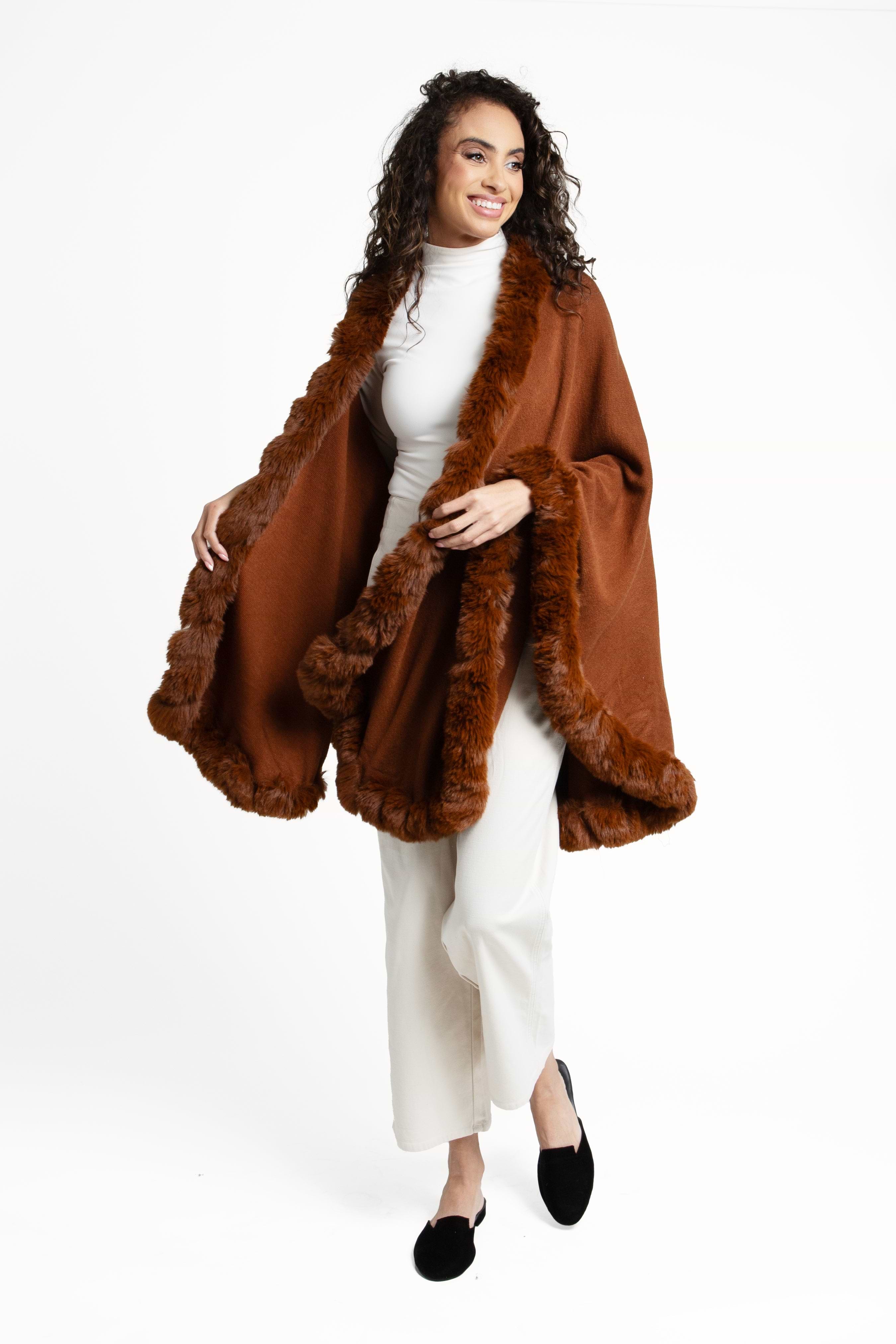 2025年最新】curl fur short coatの人気アイテム - メルカリ