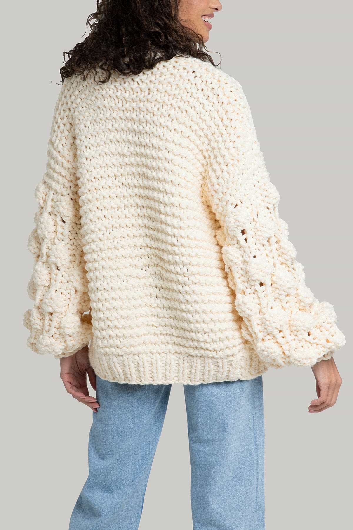 新品未開封 special hand knit cardigan 3184AR3q0sL.jpg