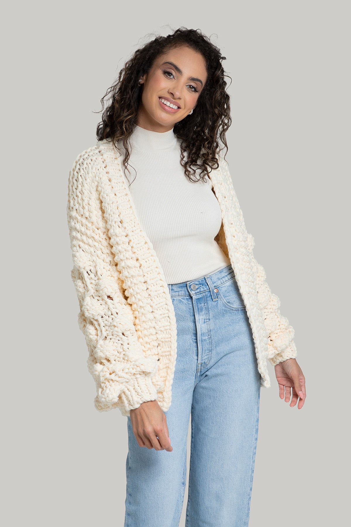 新品未開封 special hand knit cardigan 3184AR3q0sL.jpg