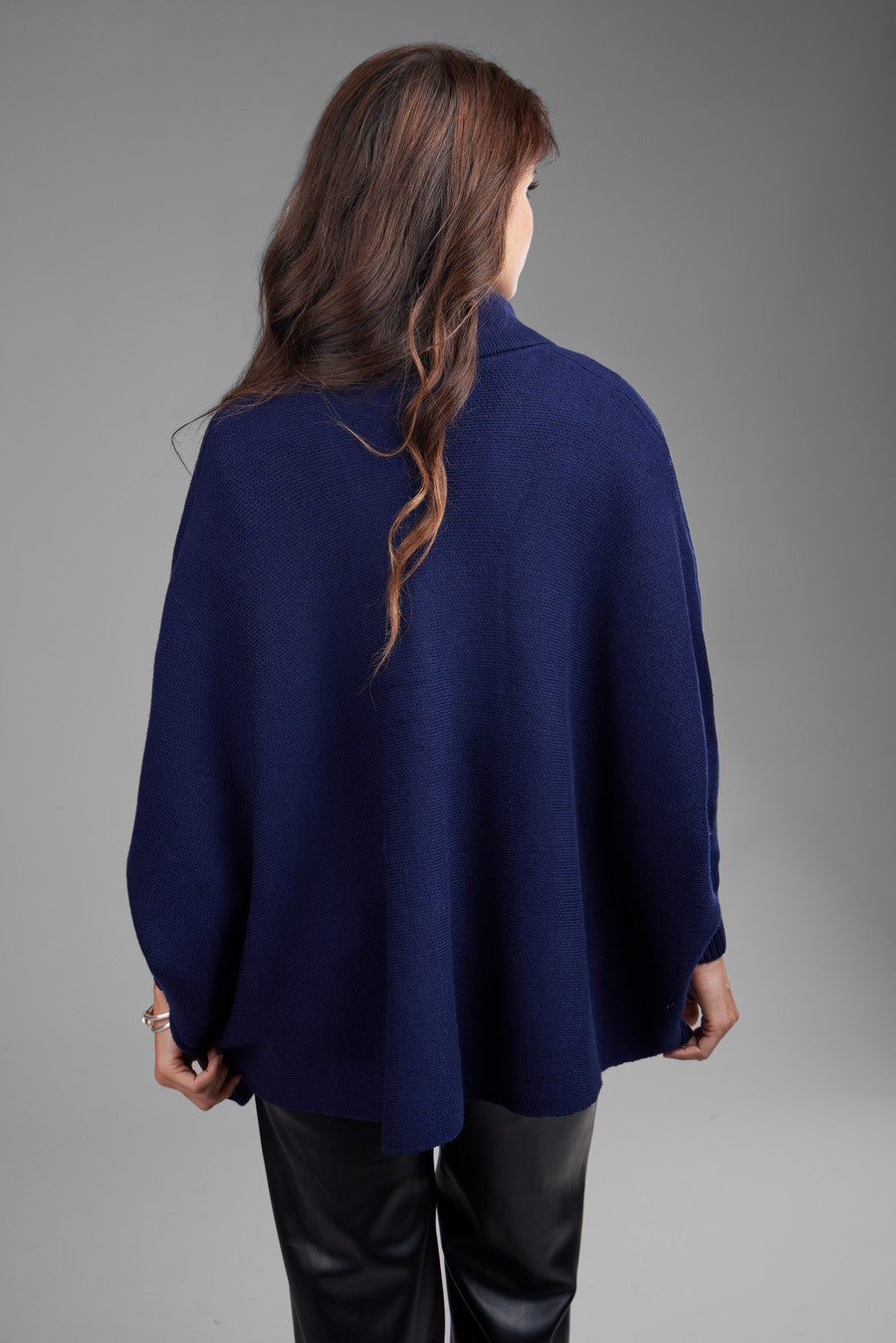 トップス Sorry a bootleg program SANCHA CARDIGAN Sport Savvy Open Stitch Cargo Pocket Cardigan - QVC.com