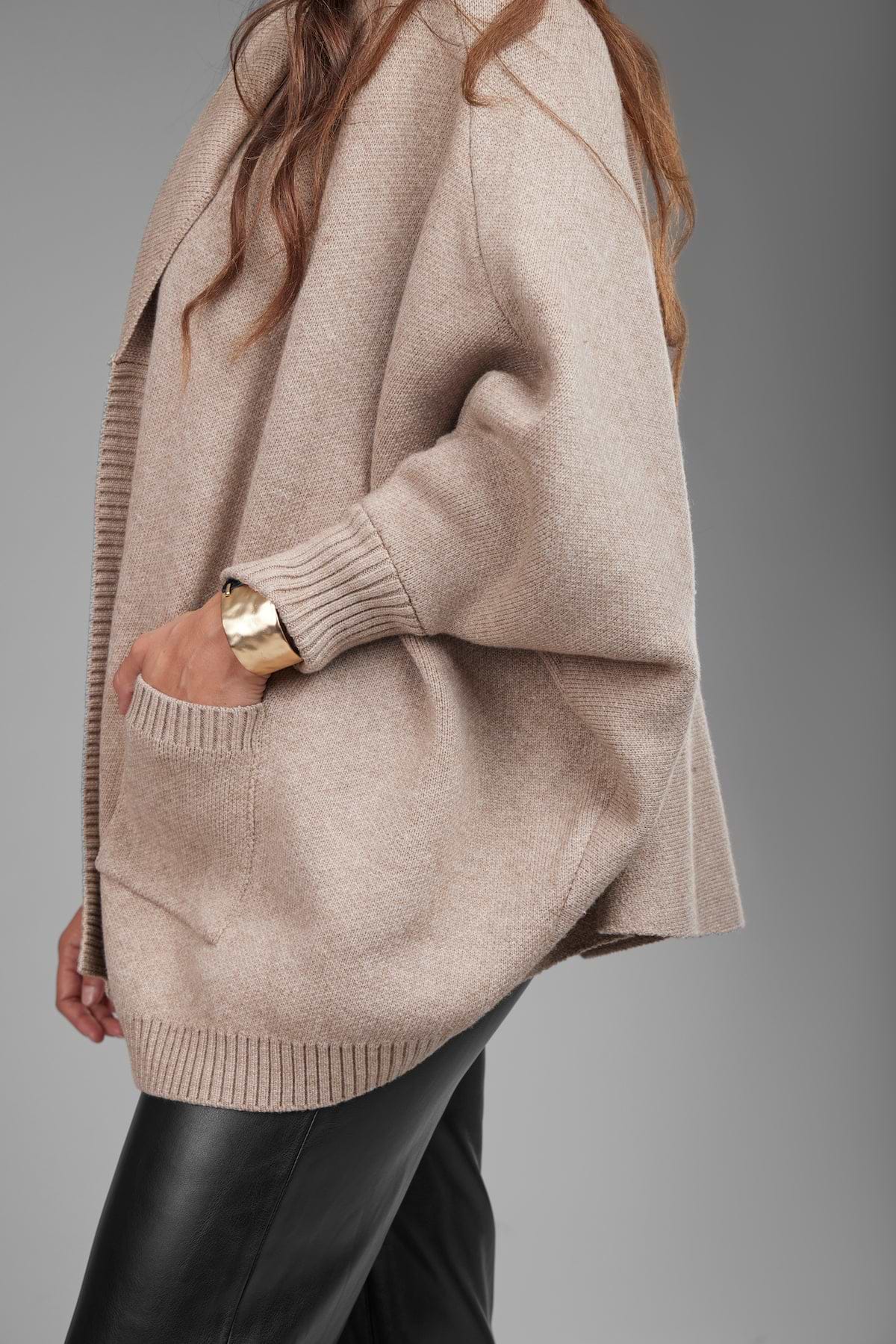 トップス SEEALL OVERSIZED CARDIGAN Amazon.com: Oversized Cardigan Sweaters for Women Fall 2023