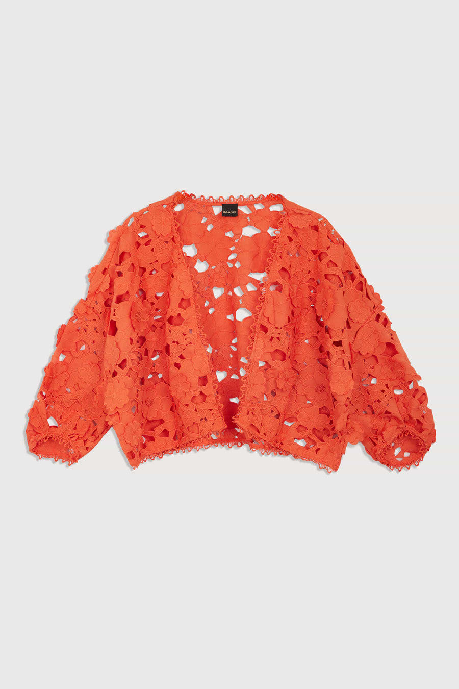 ボレロ Acka flower jacquard bolero P225447_Front_1200x1200.jpg?v=