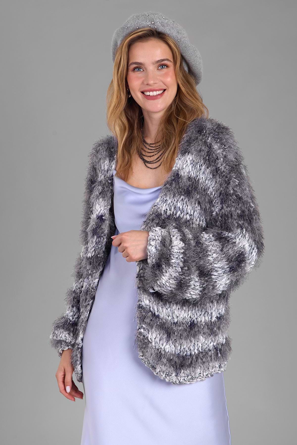 RS80855_807326_700162-01.jpg?v