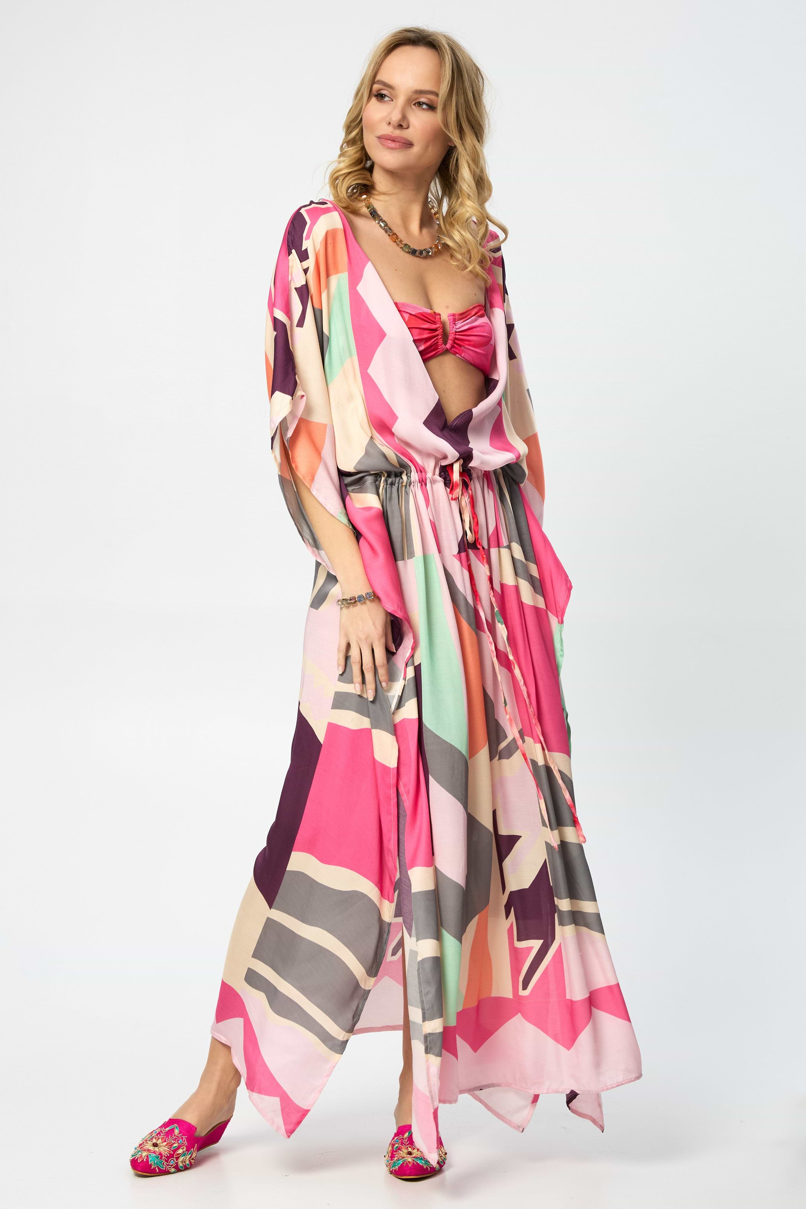 ライト・ランタン motto_kuma / K+M fabric model RS87984_807515.jpg?v=1745610049