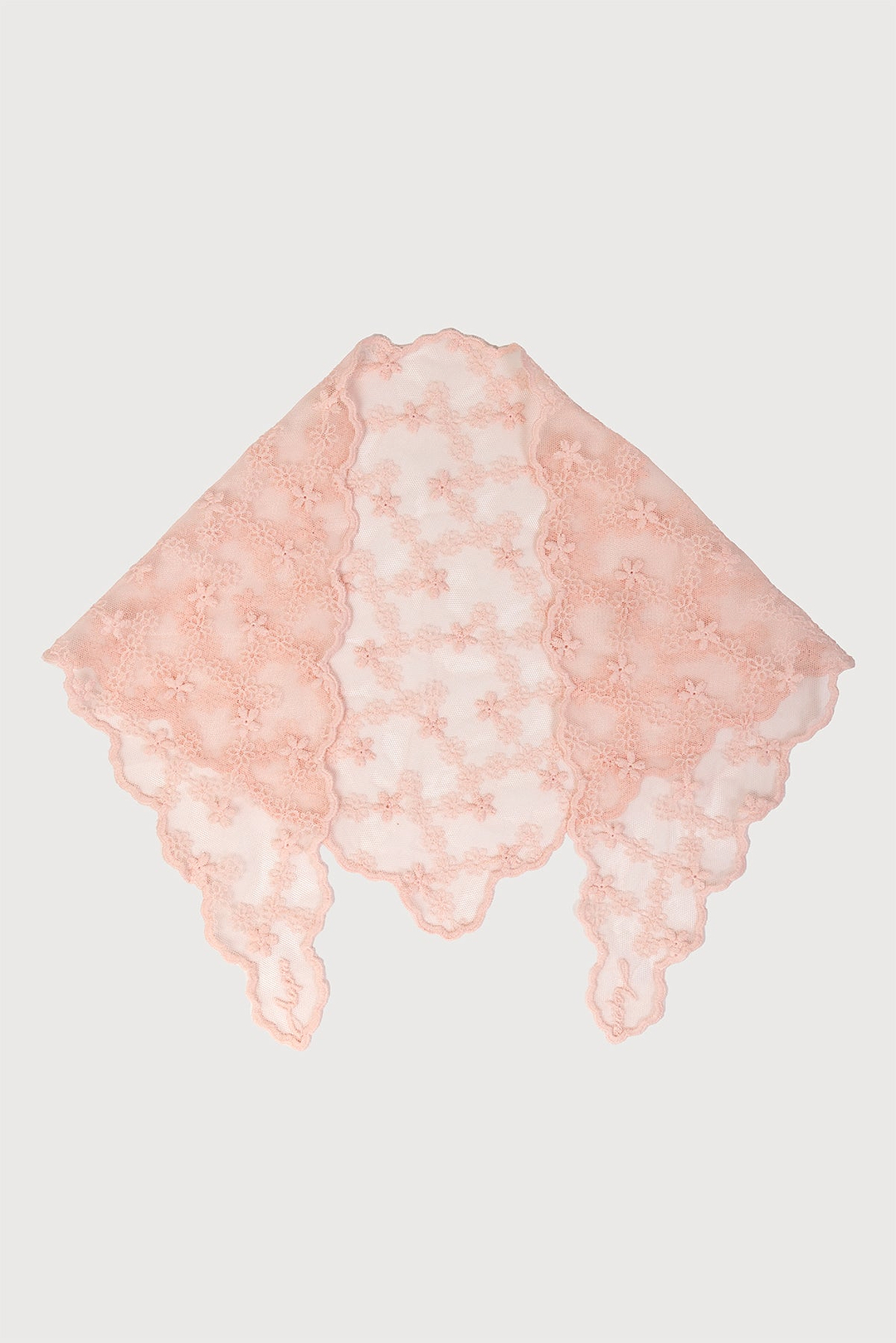 Light Pink