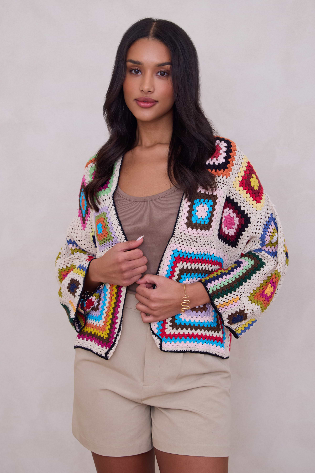 【THE TINY SHOP】RE Crochet Patch Jacket Untitleddesign_20.png?v=1744819740