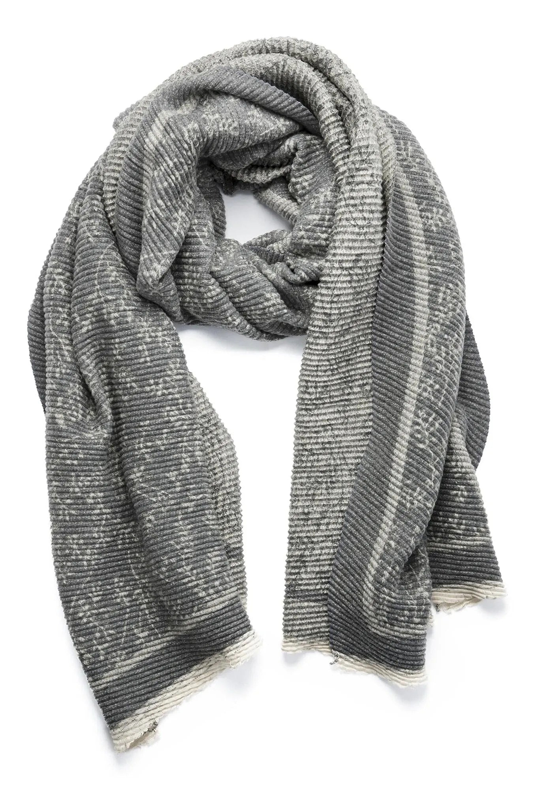 Slate Gray