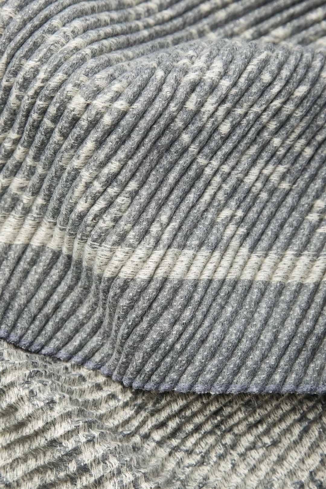 Slate Gray