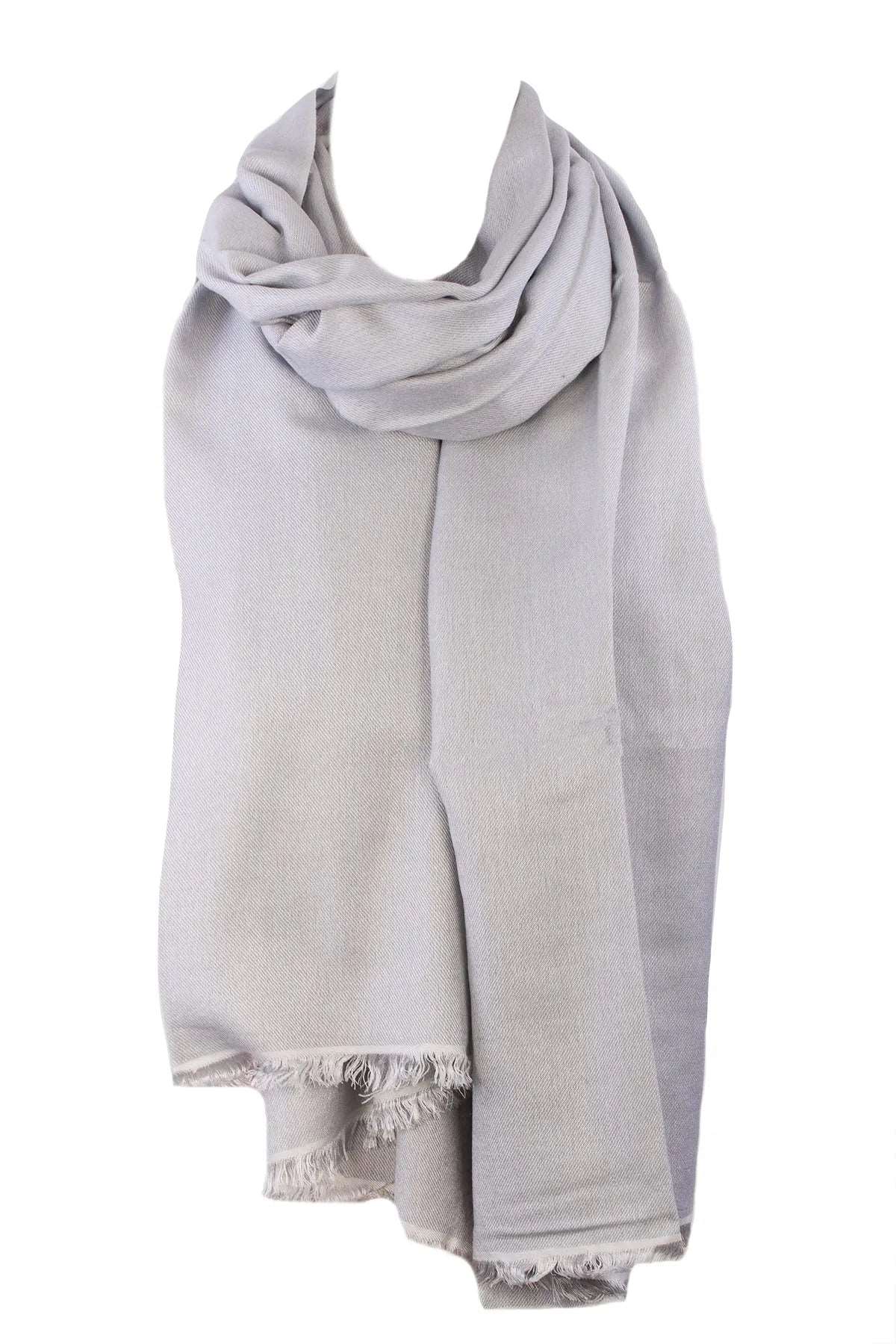  Light Gray