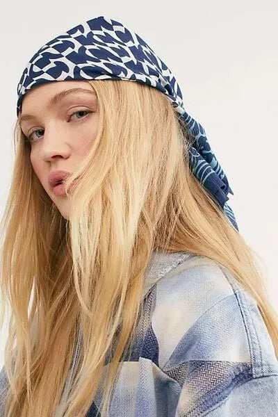 Indigo