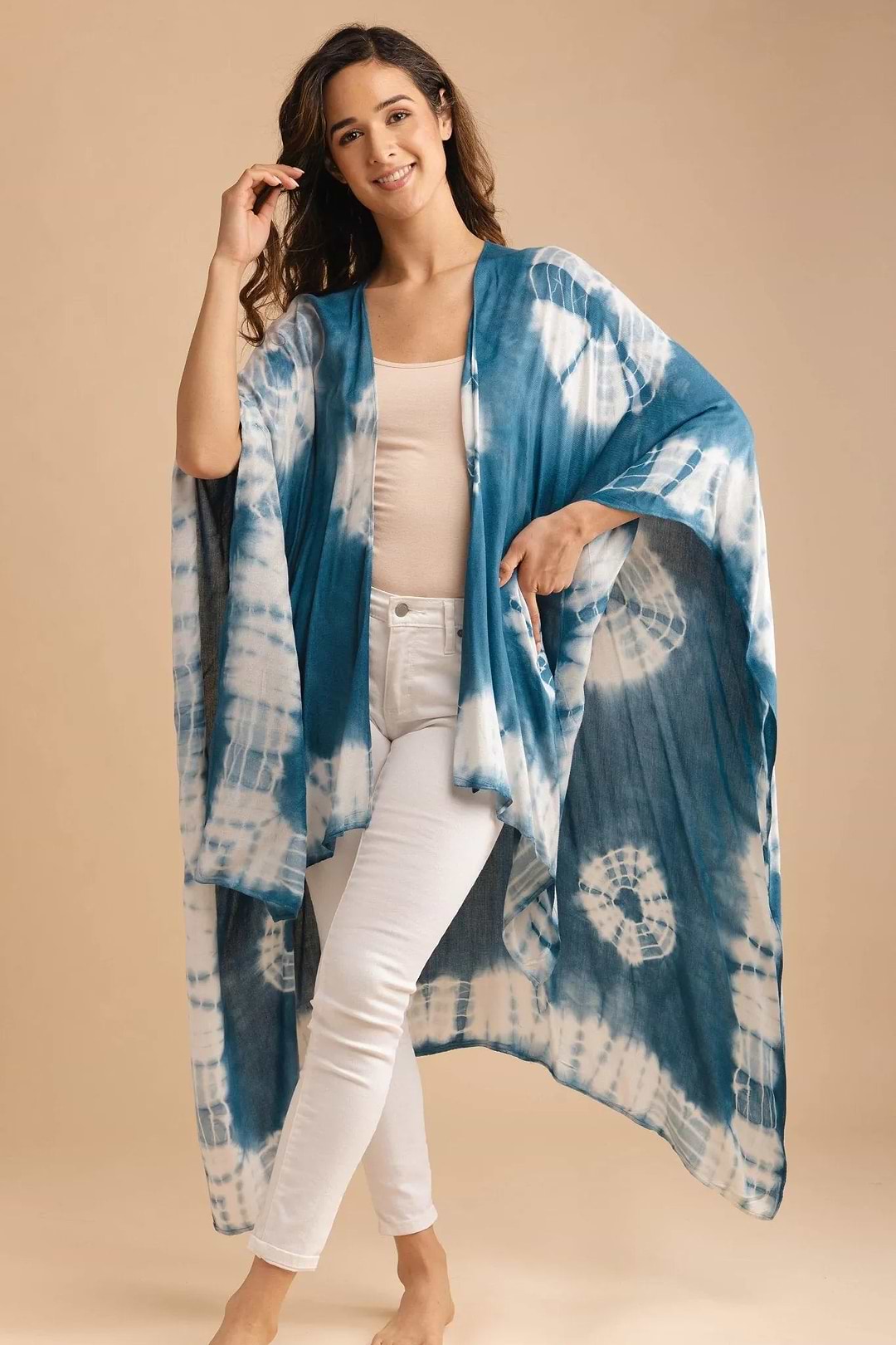 Steel Blue