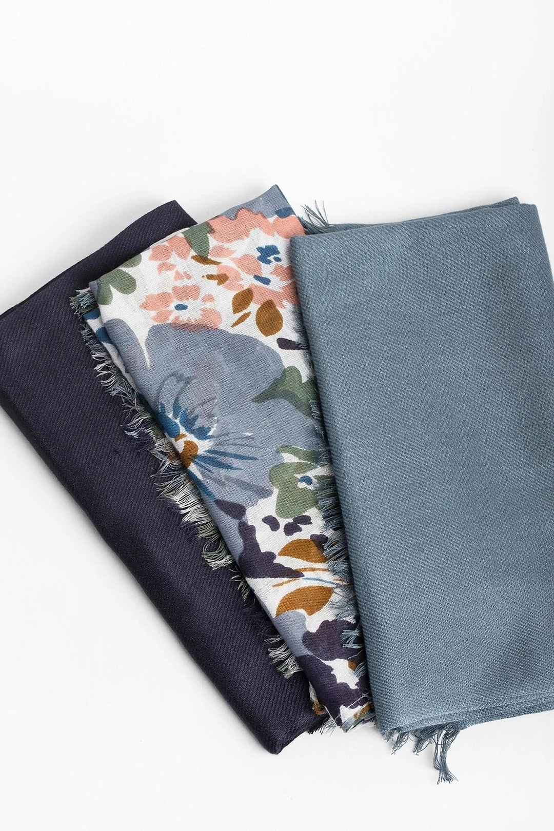 Light Slate Gray