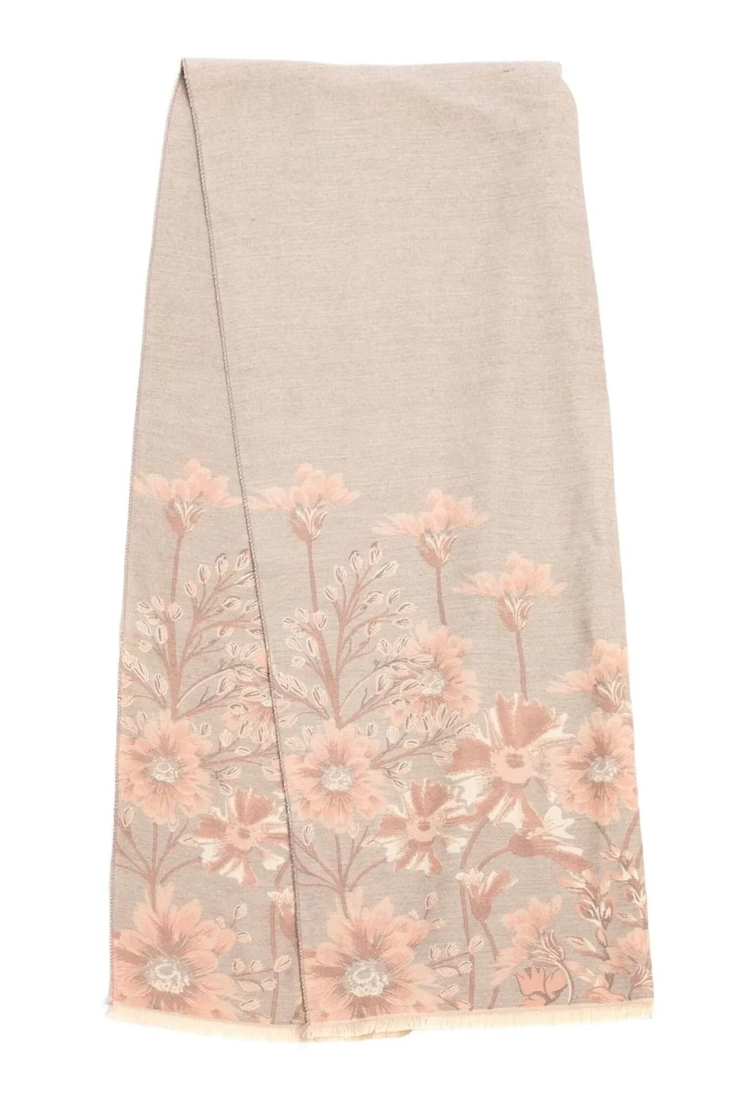  Peach Puff
