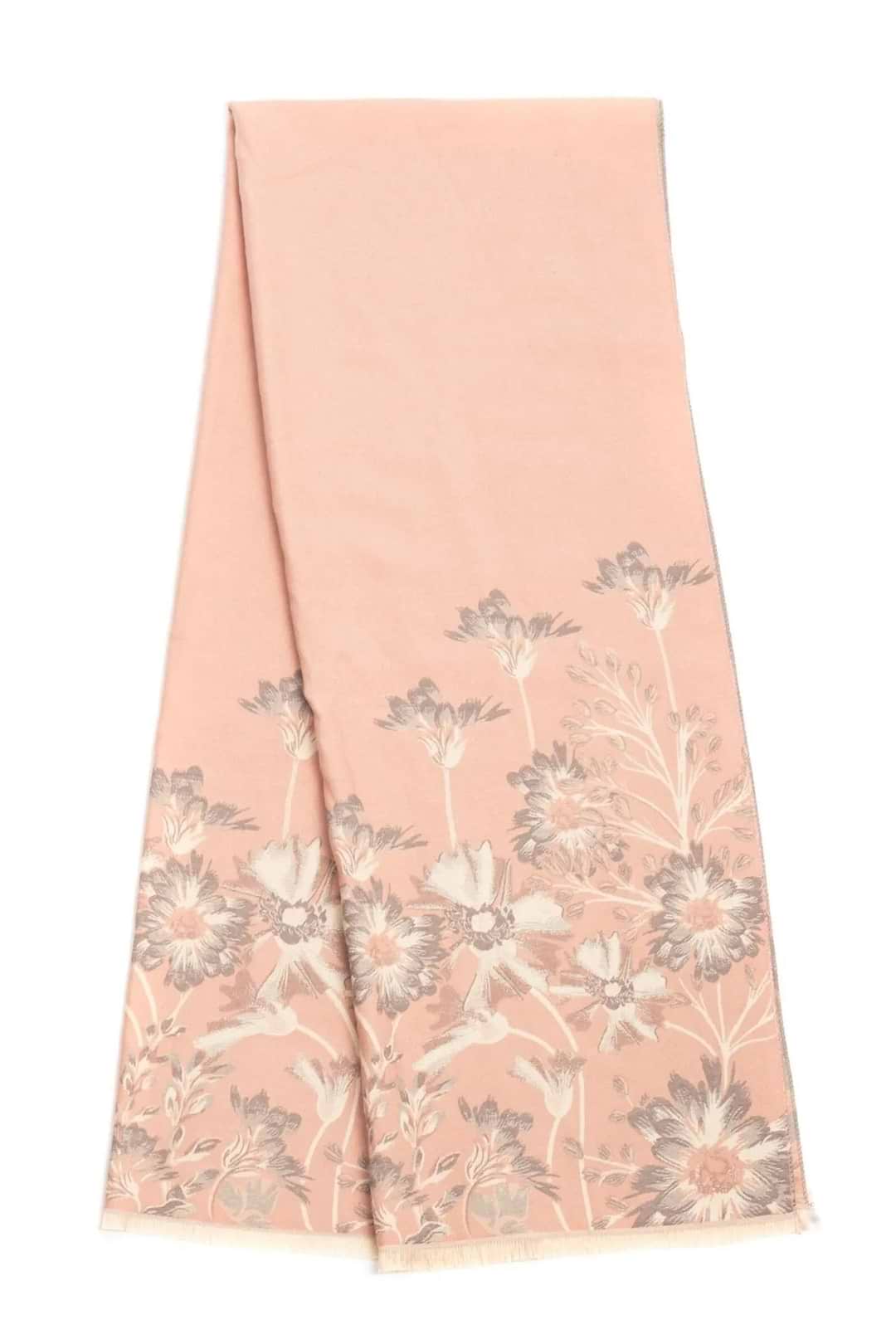 Peach Puff