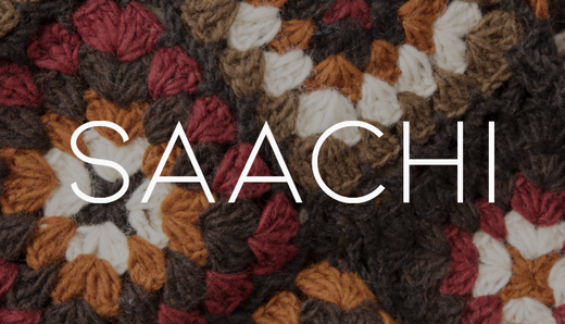 Fall Crochet Craze