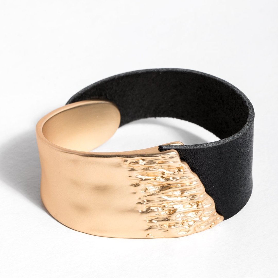 Sale Bracelets - Saachistyle.com