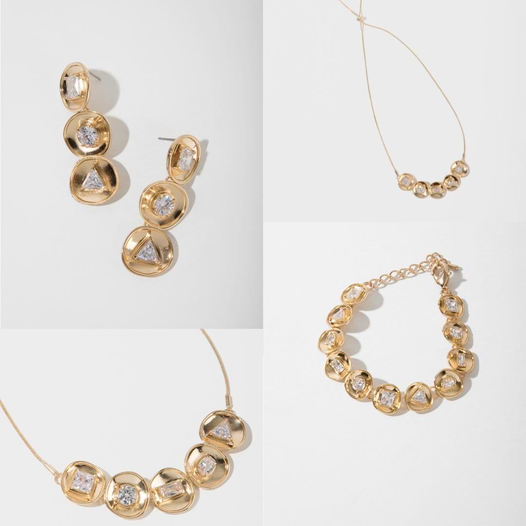 Divine Collection