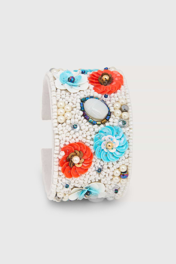 Ivory Multi