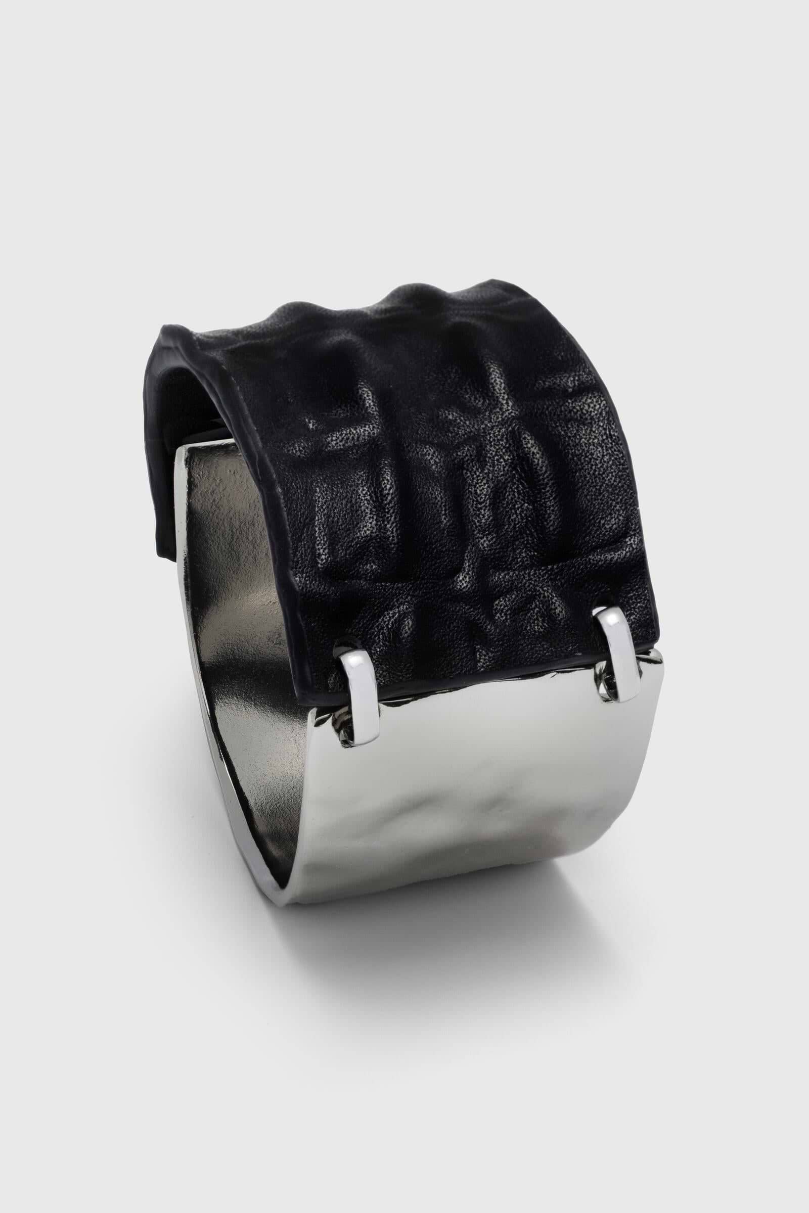 Handmade Gold & Silver Bracelets For Women's | SaachiStyle