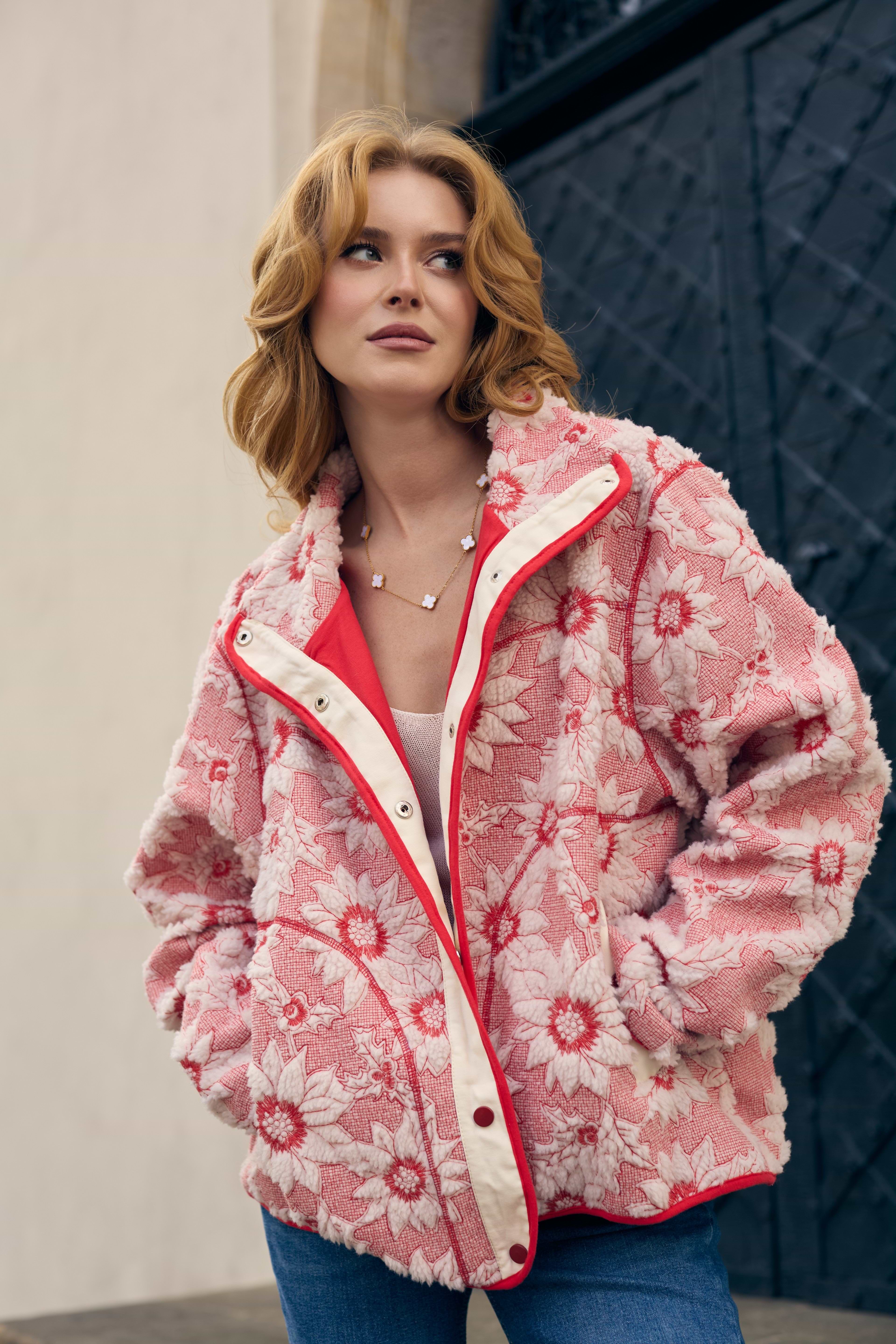 Kimonos | Scarves | Jewelry | Cardigans | Mules – SAACHI