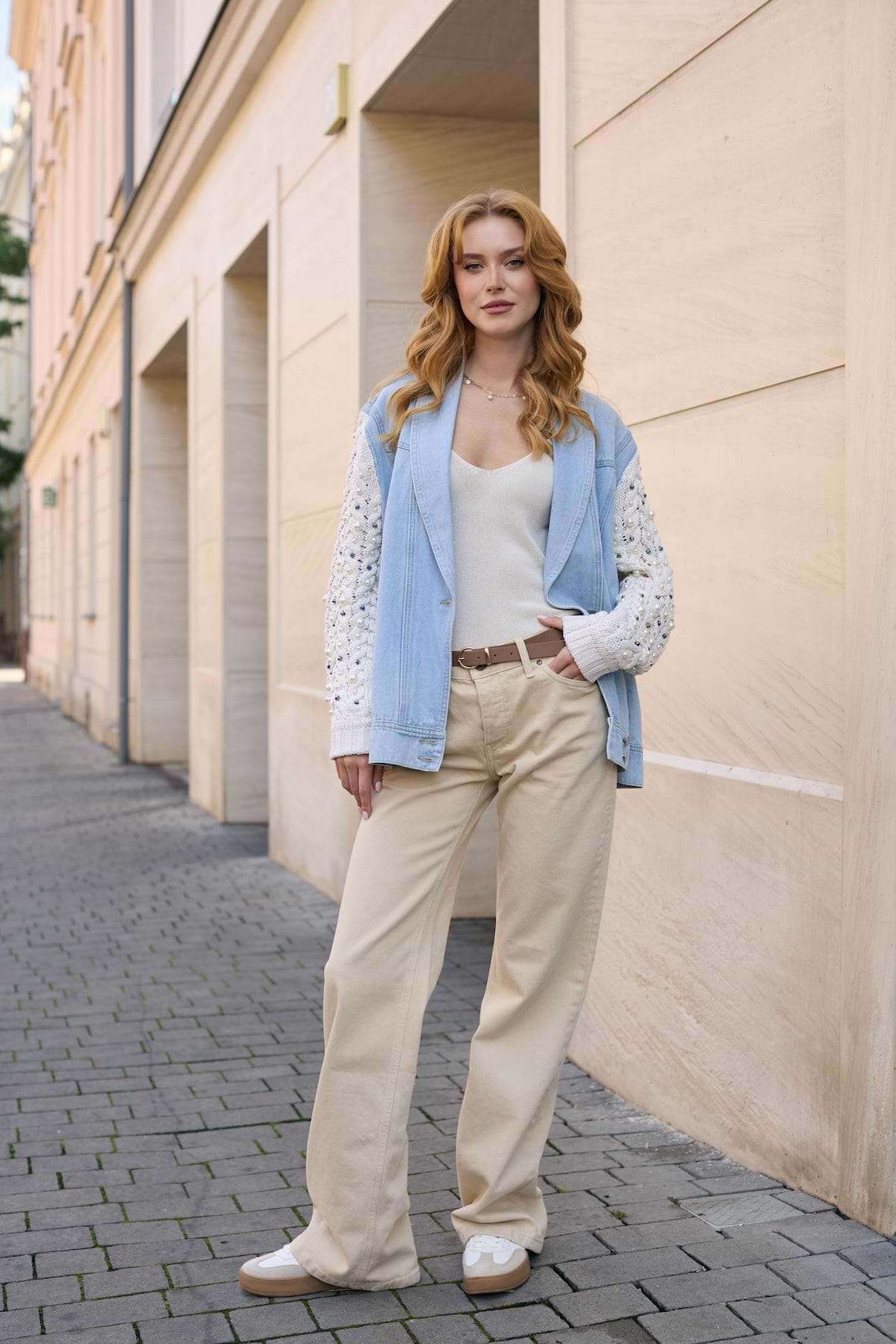 Kimonos | Scarves | Jewelry | Cardigans | Mules – SAACHI