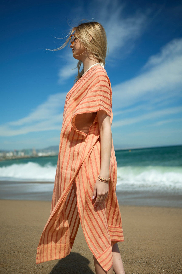 Coral