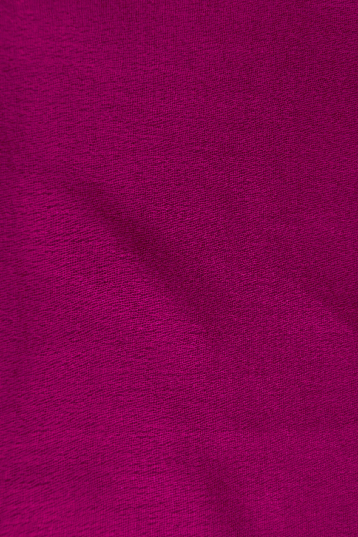 Medium Violetred