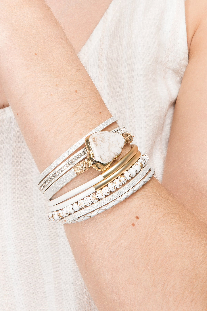 Aria Bracelet