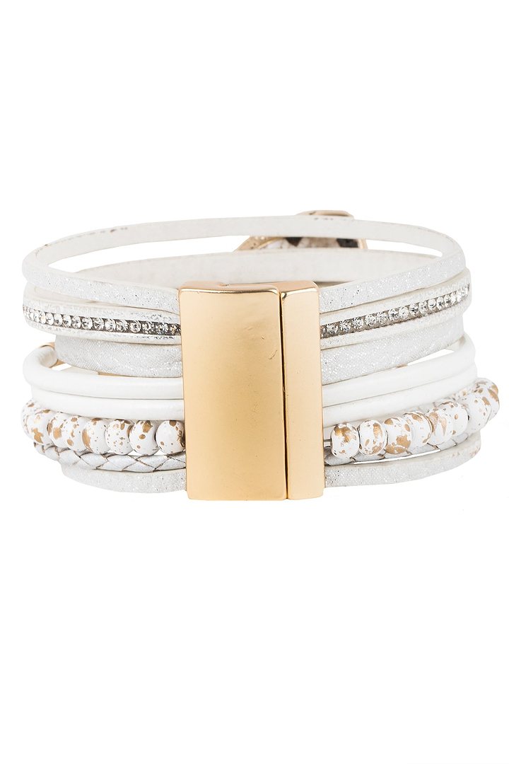 Aria Bracelet