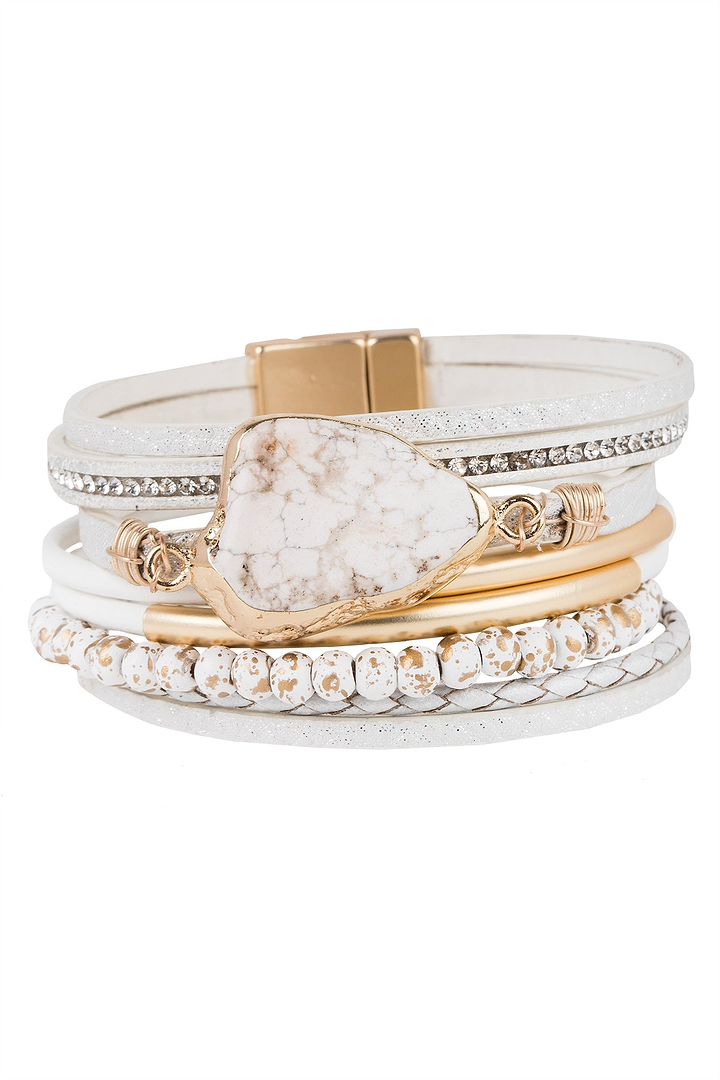 Aria Bracelet