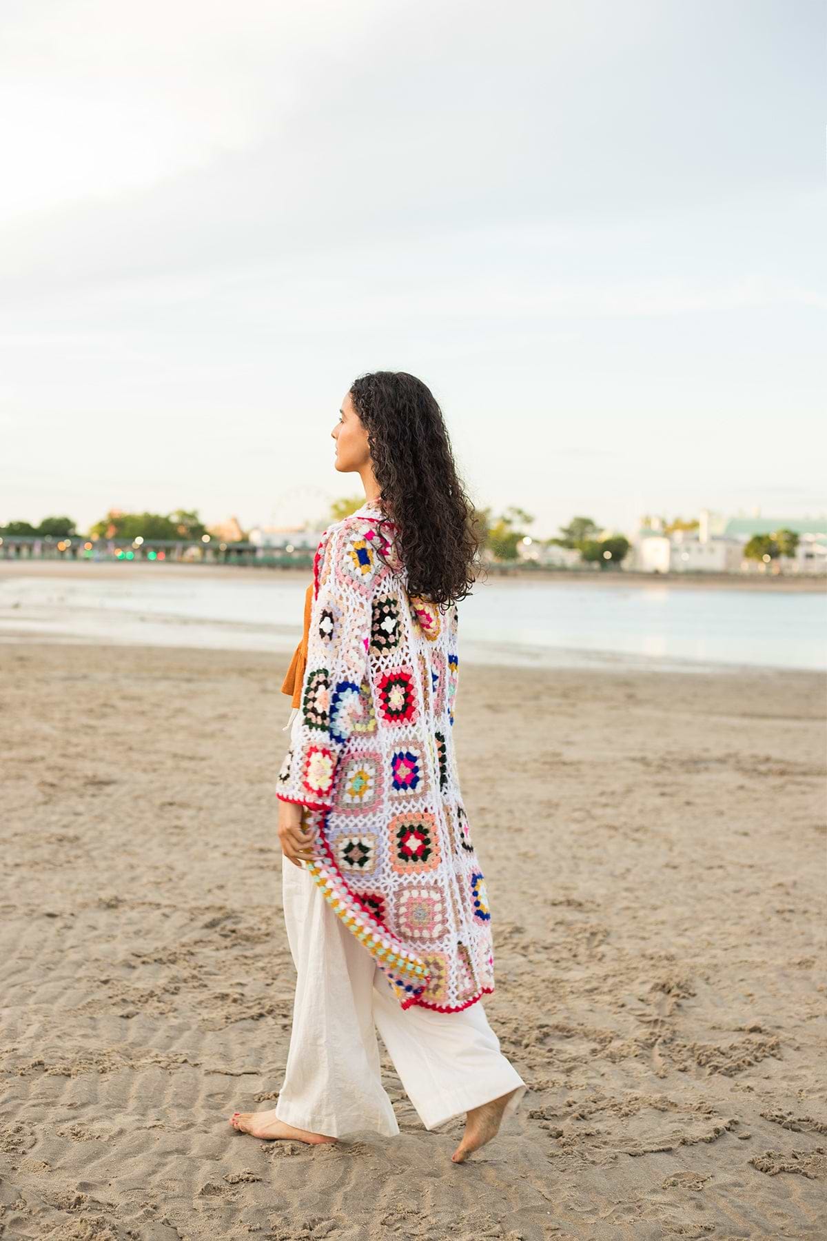 The Ultimate California Style Guide SAACHI The Ultimate California Style Guide SAACHI