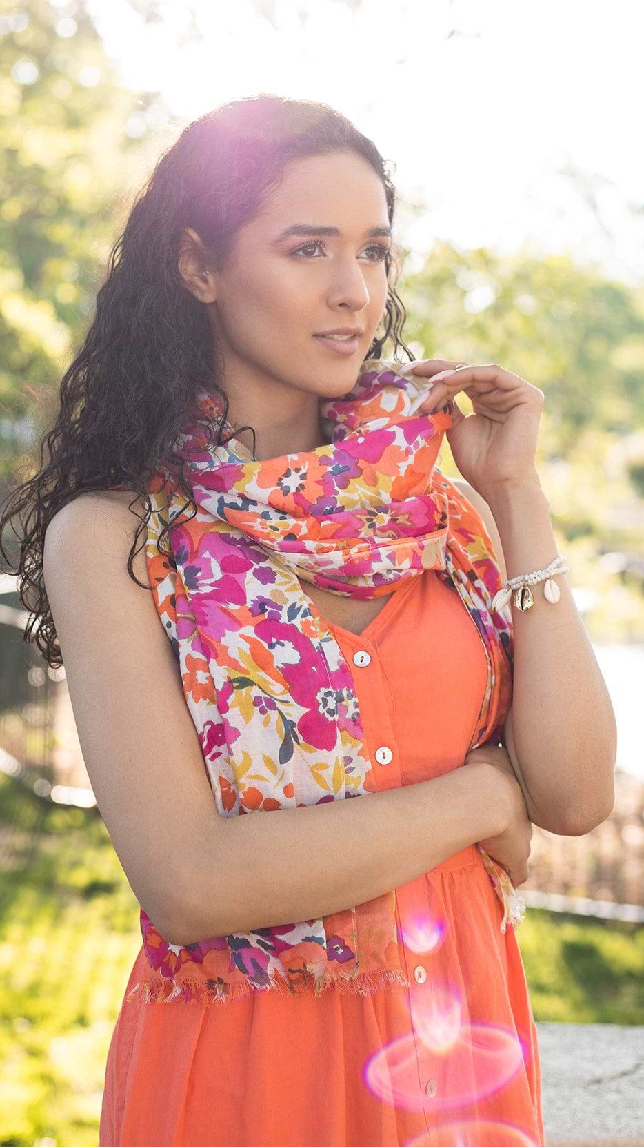 The Ultimate California Style Guide SAACHI The Ultimate California Style Guide SAACHI
