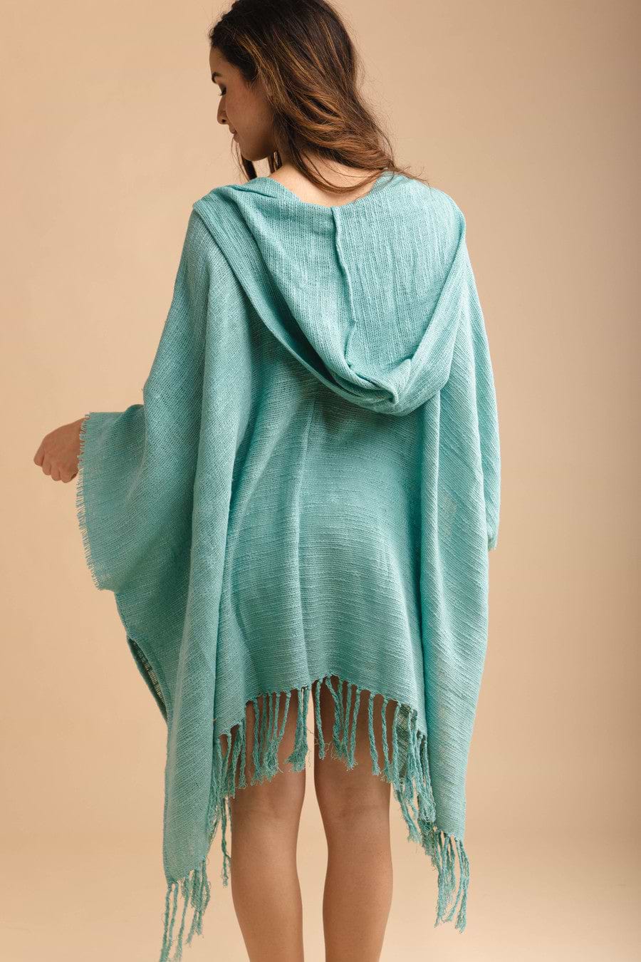 Medium Turquoise