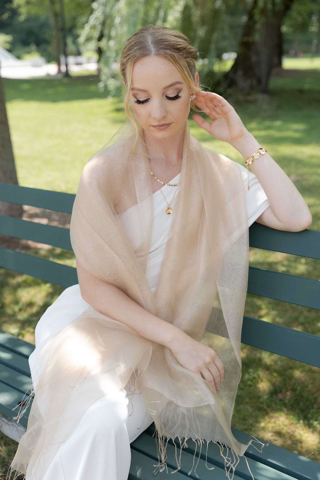 Wedding Guest Can You Wear A White Shawl To A Wedding White Shawl Wedding Guest Wedding Wedding Guest Can You Wear A White Shawl To A Wedding White Shawl Wedding Guest Wedding