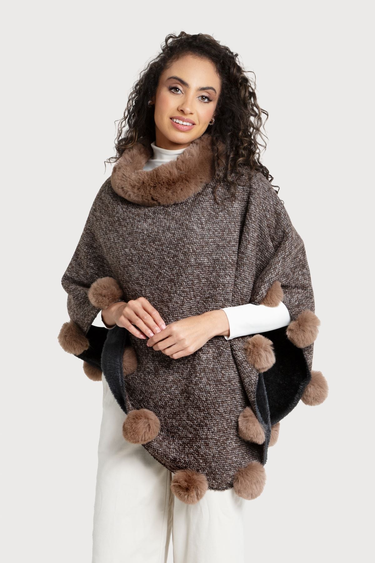 Apparel – SAACHI