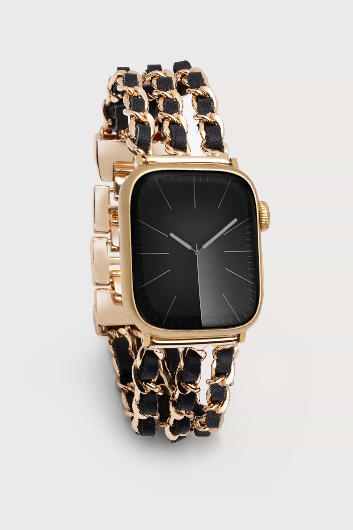 Apple Watch Bands – SAACHI